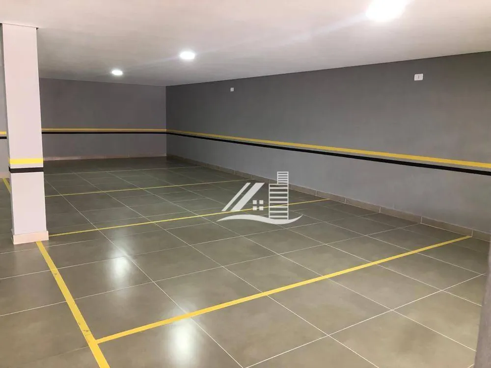 Cobertura, 2 quartos, 104 m² - Foto 4