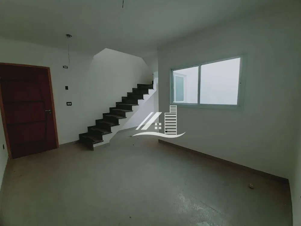 Cobertura, 2 quartos, 103 m² - Foto 2