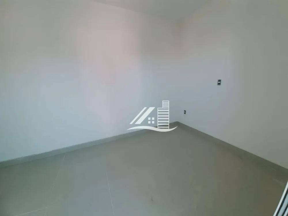 Cobertura, 2 quartos, 103 m² - Foto 4