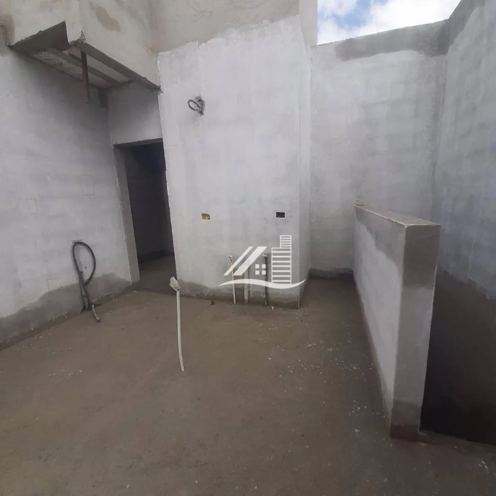 Cobertura, 2 quartos, 94 m² - Foto 4