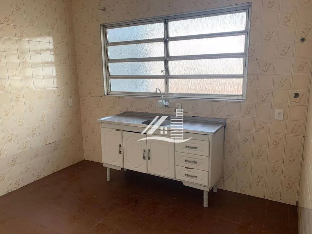 Apartamento, 2 quartos, 76 m² - Foto 3