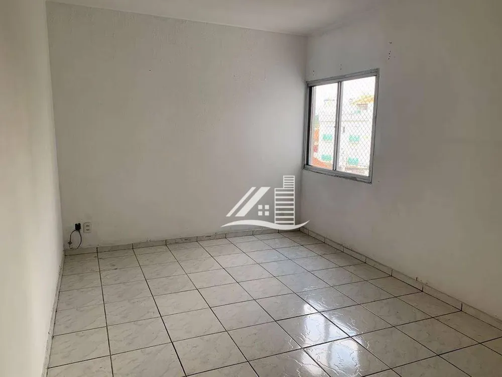 Apartamento, 2 quartos, 76 m² - Foto 2