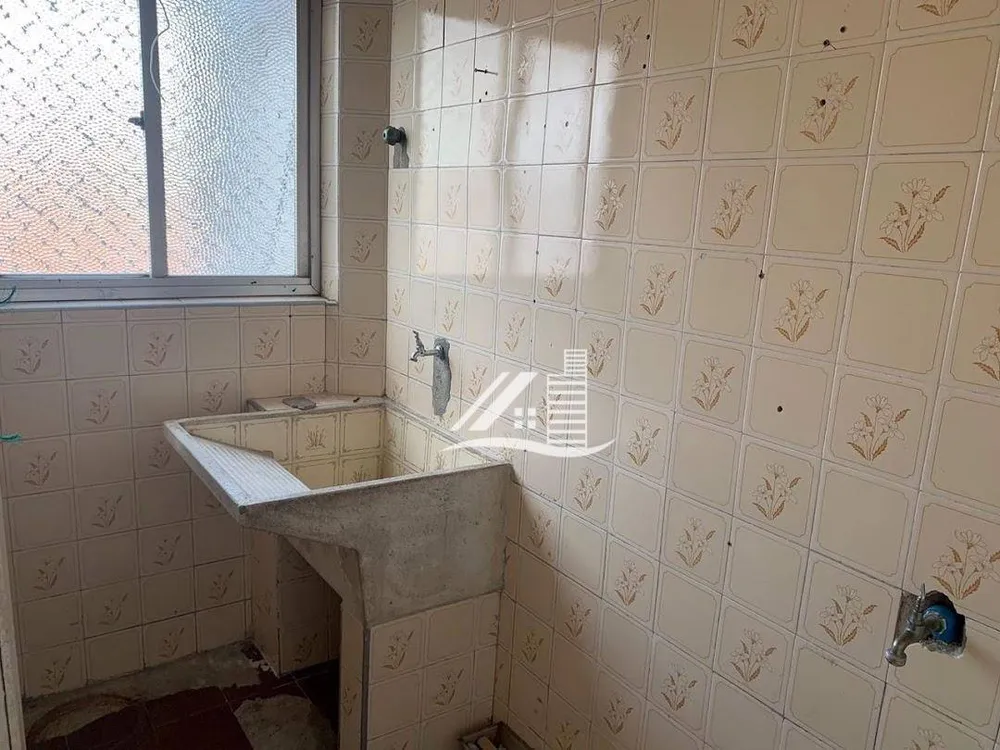 Apartamento, 2 quartos, 76 m² - Foto 4