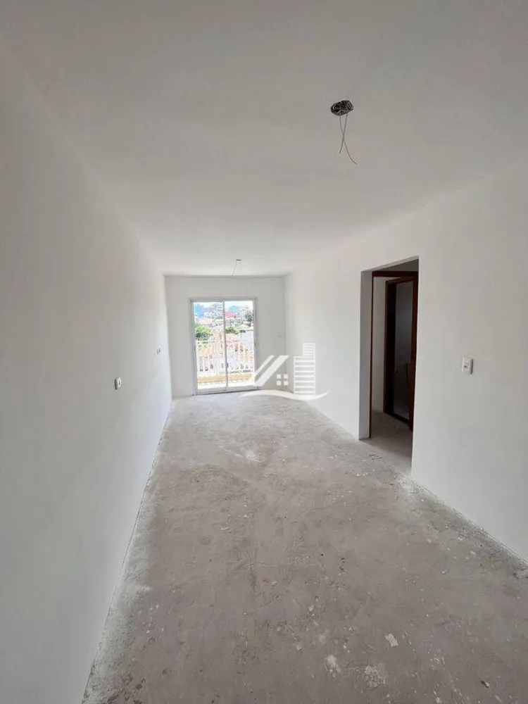Apartamento, 2 quartos, 51 m² - Foto 1