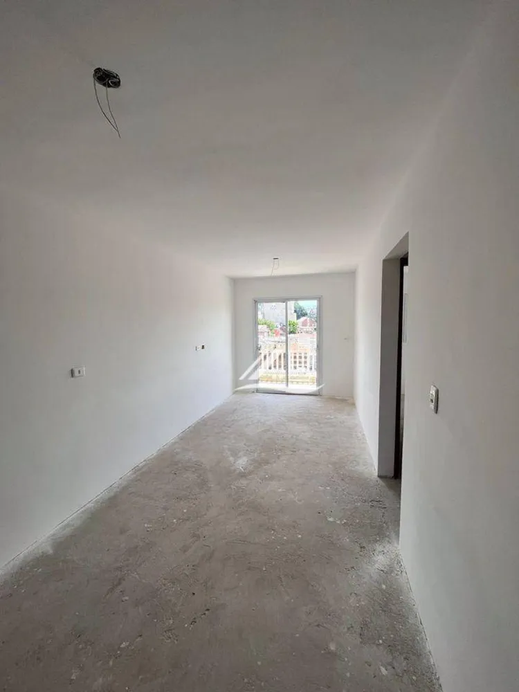 Apartamento, 2 quartos, 51 m² - Foto 2