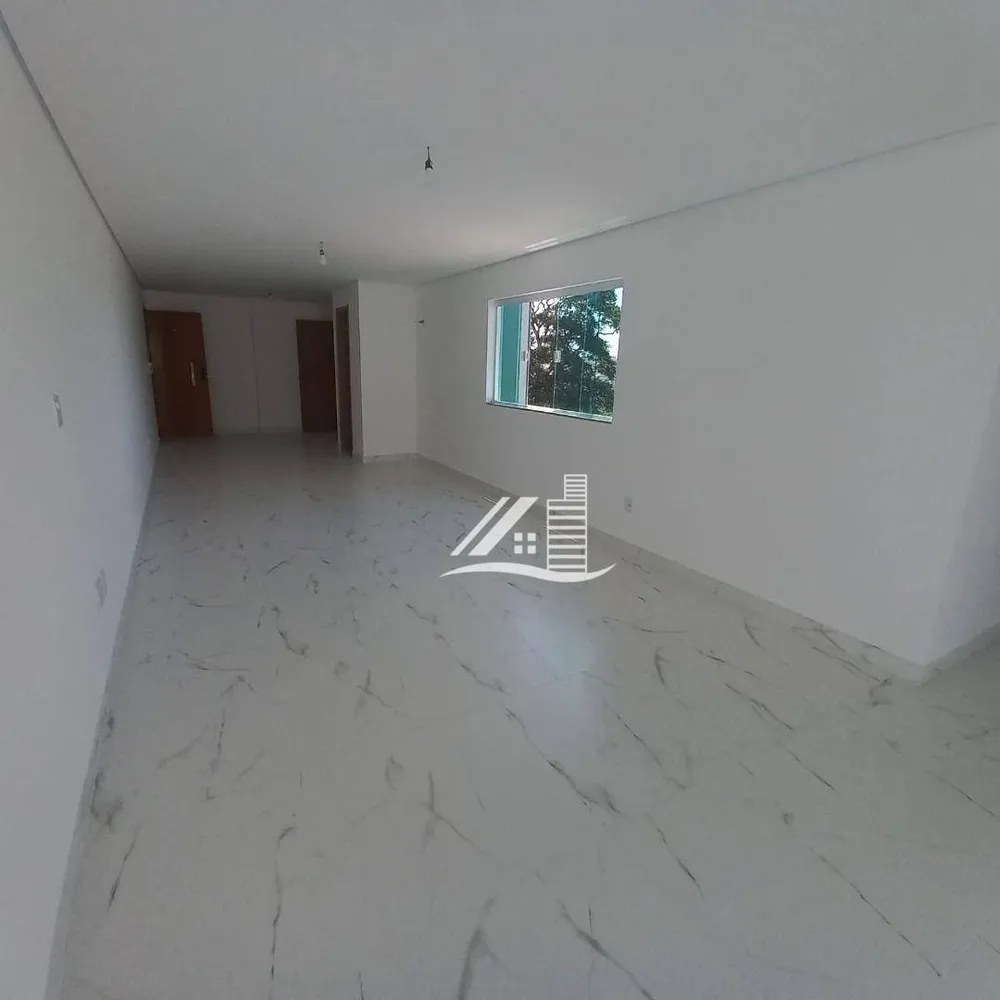 Cobertura, 3 quartos, 168 m² - Foto 2