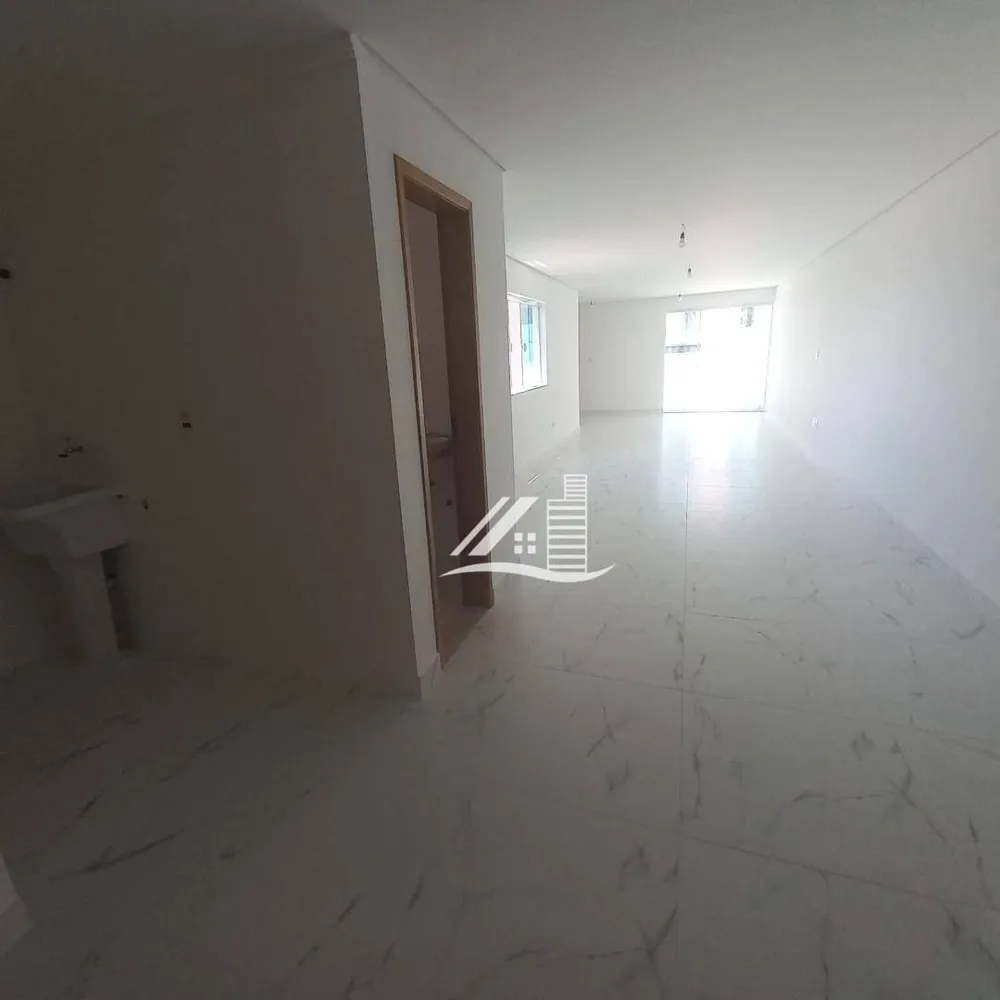 Cobertura, 3 quartos, 168 m² - Foto 4