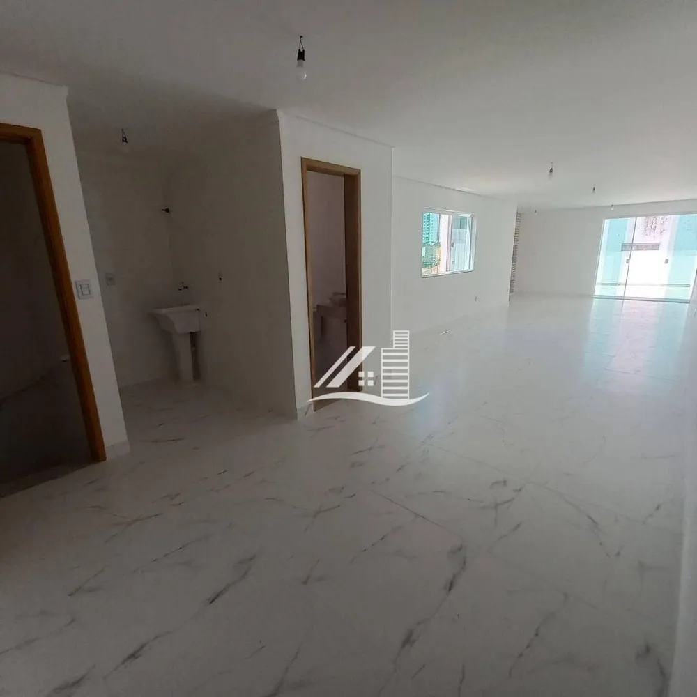 Cobertura, 3 quartos, 168 m² - Foto 3