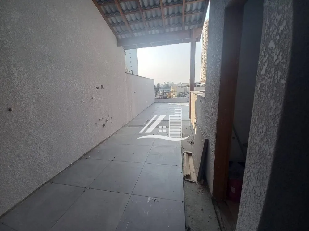 Cobertura, 2 quartos, 120 m² - Foto 4