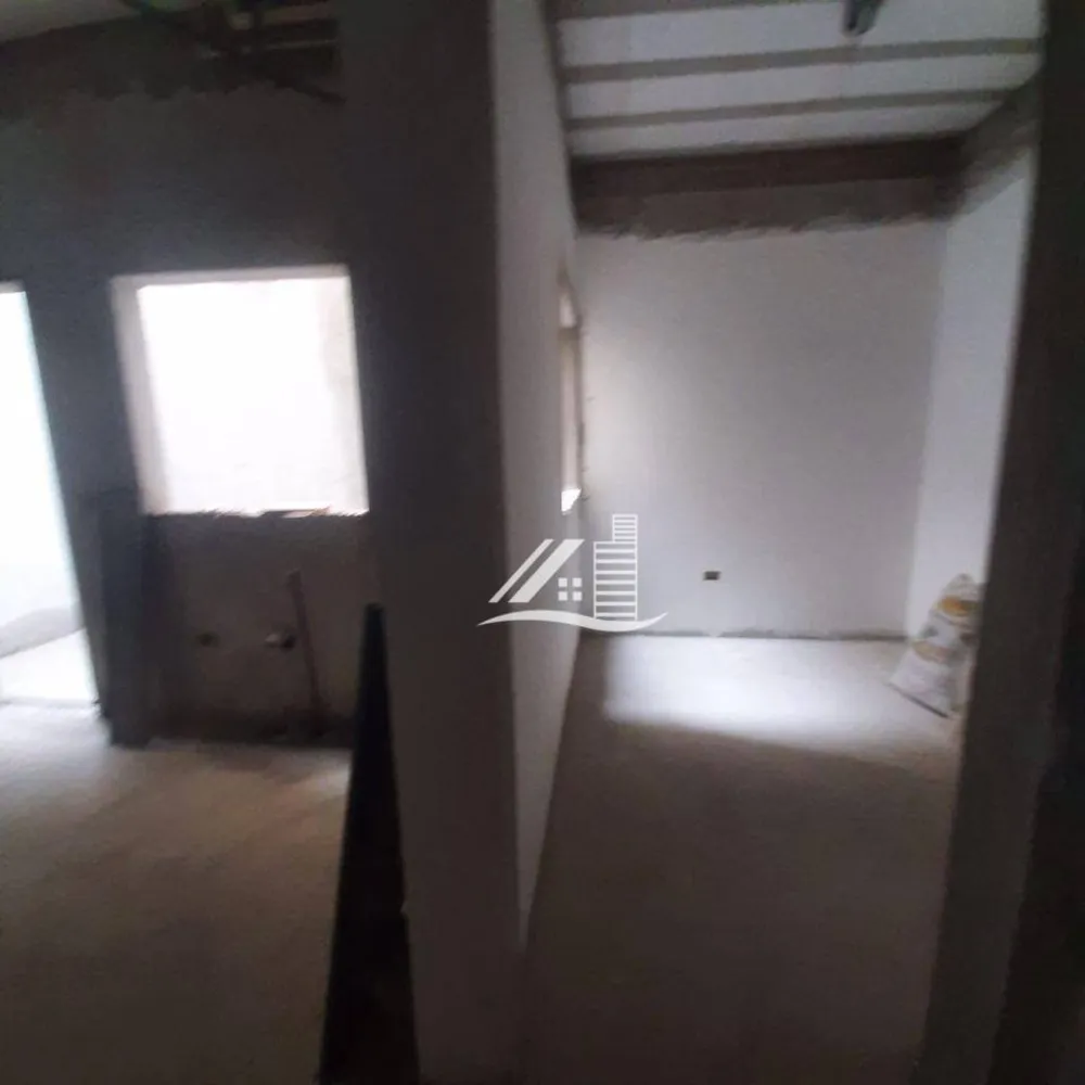 Apartamento, 2 quartos, 51 m² - Foto 4