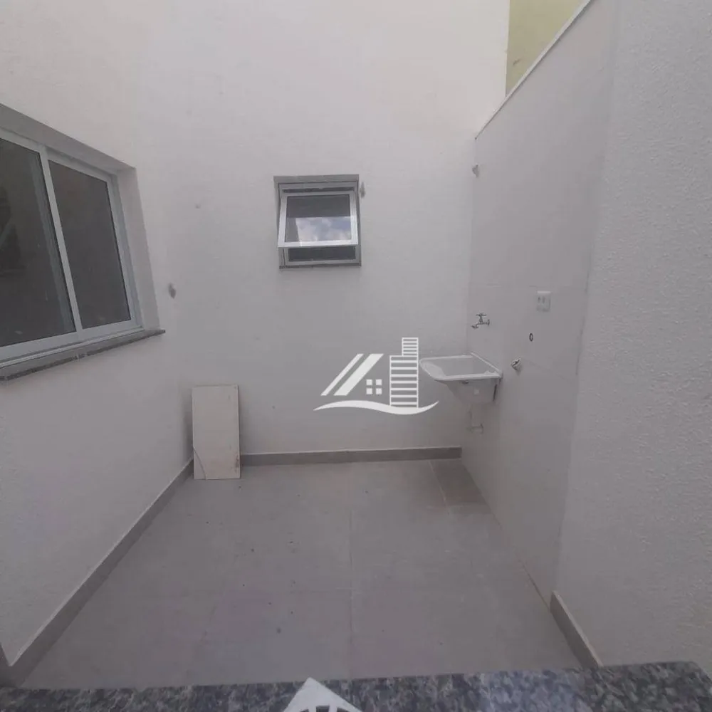 Apartamento, 2 quartos, 48 m² - Foto 4