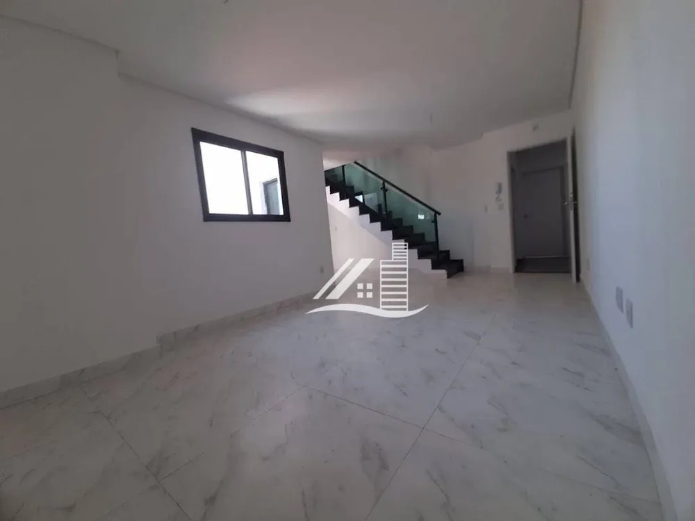 Cobertura, 2 quartos, 120 m² - Foto 4