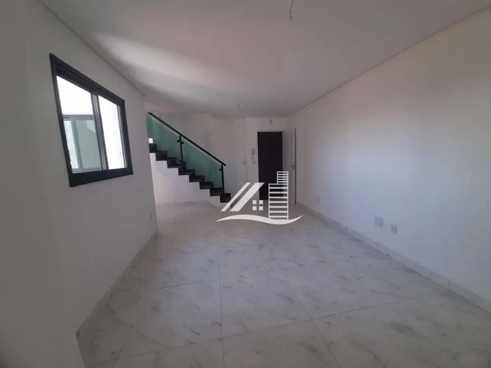 Cobertura, 2 quartos, 120 m² - Foto 3