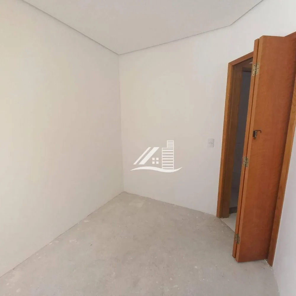 Cobertura, 2 quartos, 86 m² - Foto 4