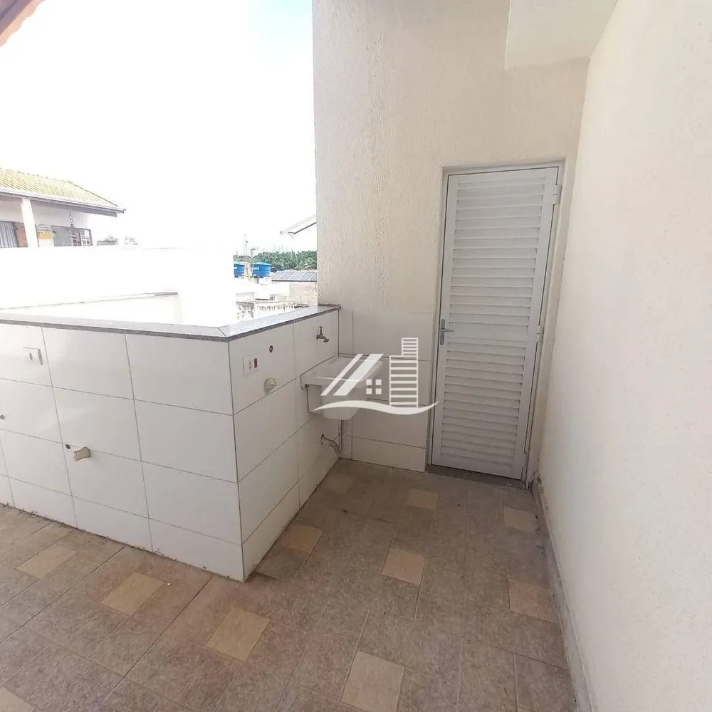 Cobertura, 2 quartos, 86 m² - Foto 3