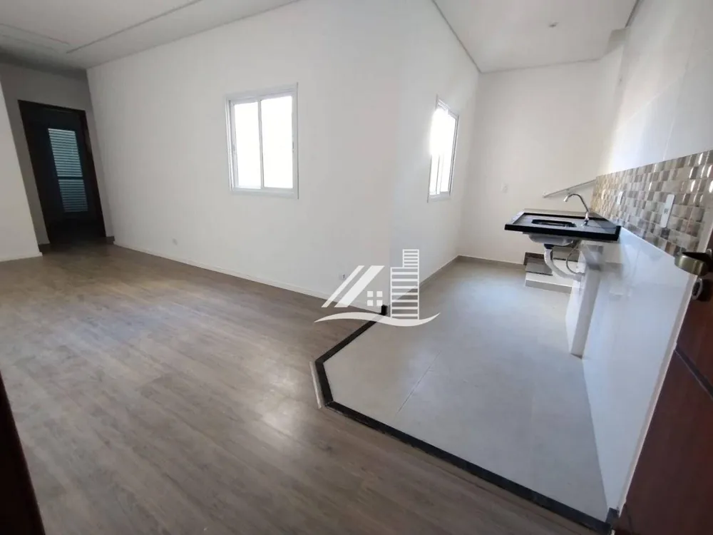 Cobertura, 2 quartos, 114 m² - Foto 1