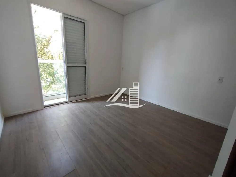 Cobertura, 2 quartos, 114 m² - Foto 2