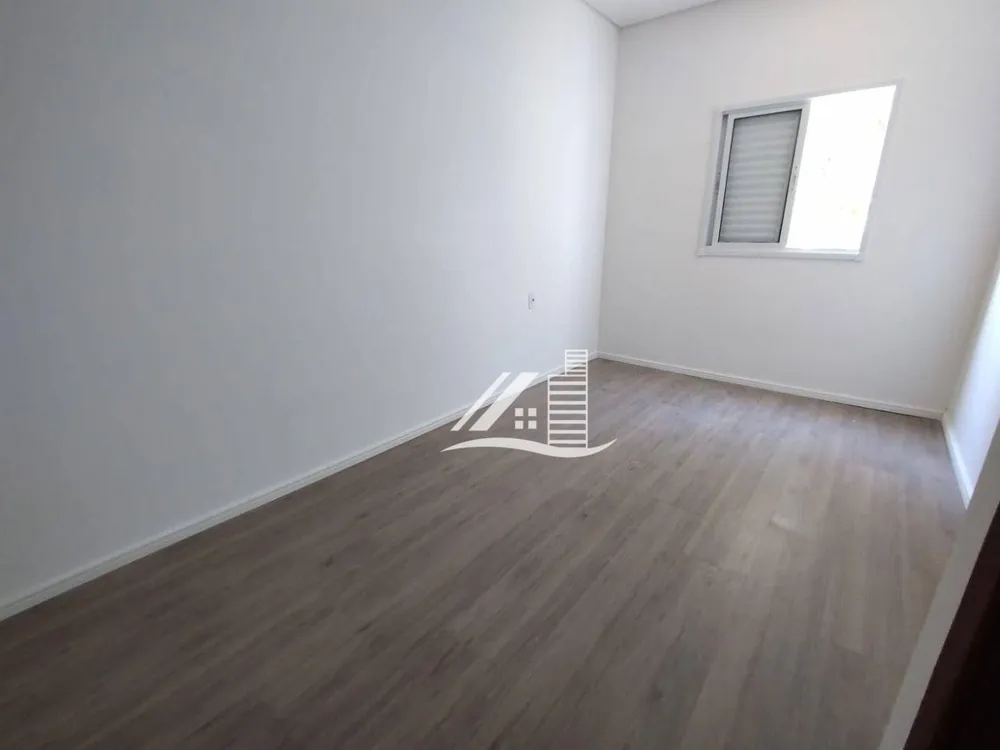 Cobertura, 2 quartos, 114 m² - Foto 4