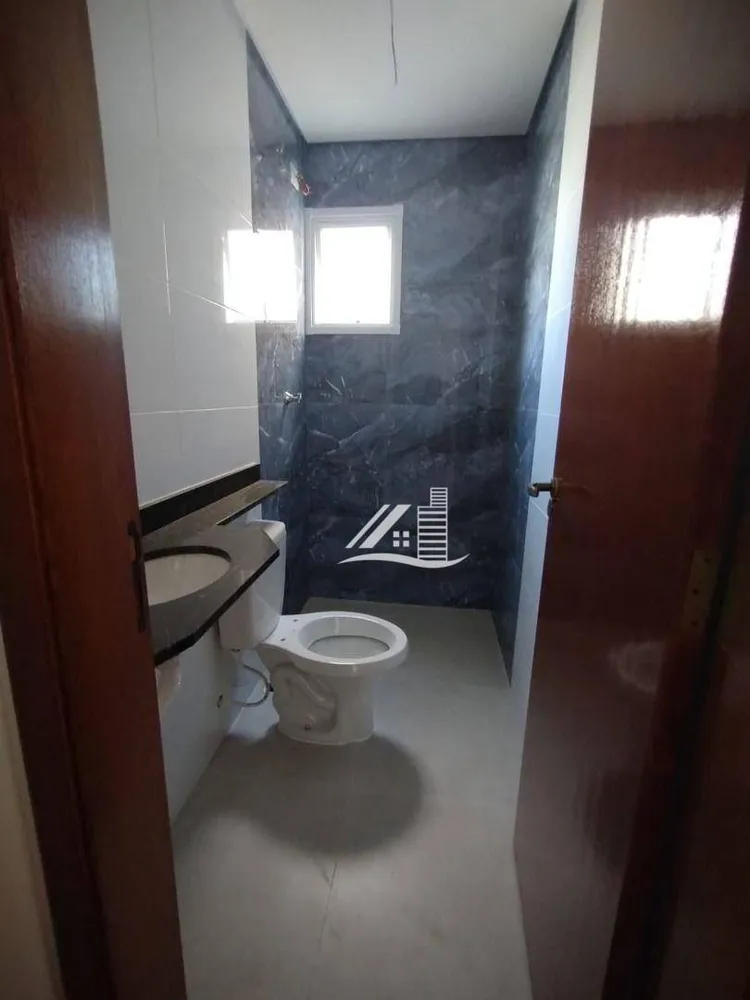 Cobertura, 2 quartos, 114 m² - Foto 3
