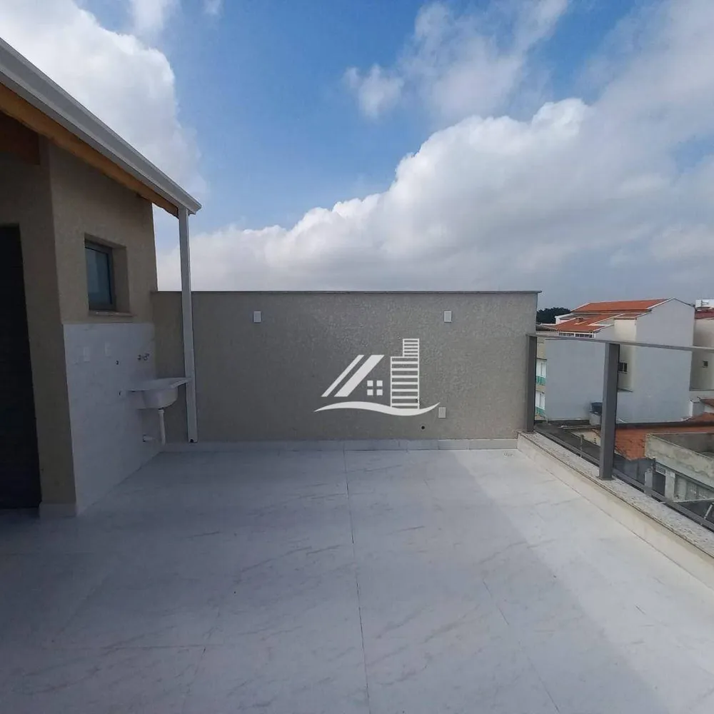 Cobertura, 2 quartos, 84 m² - Foto 3