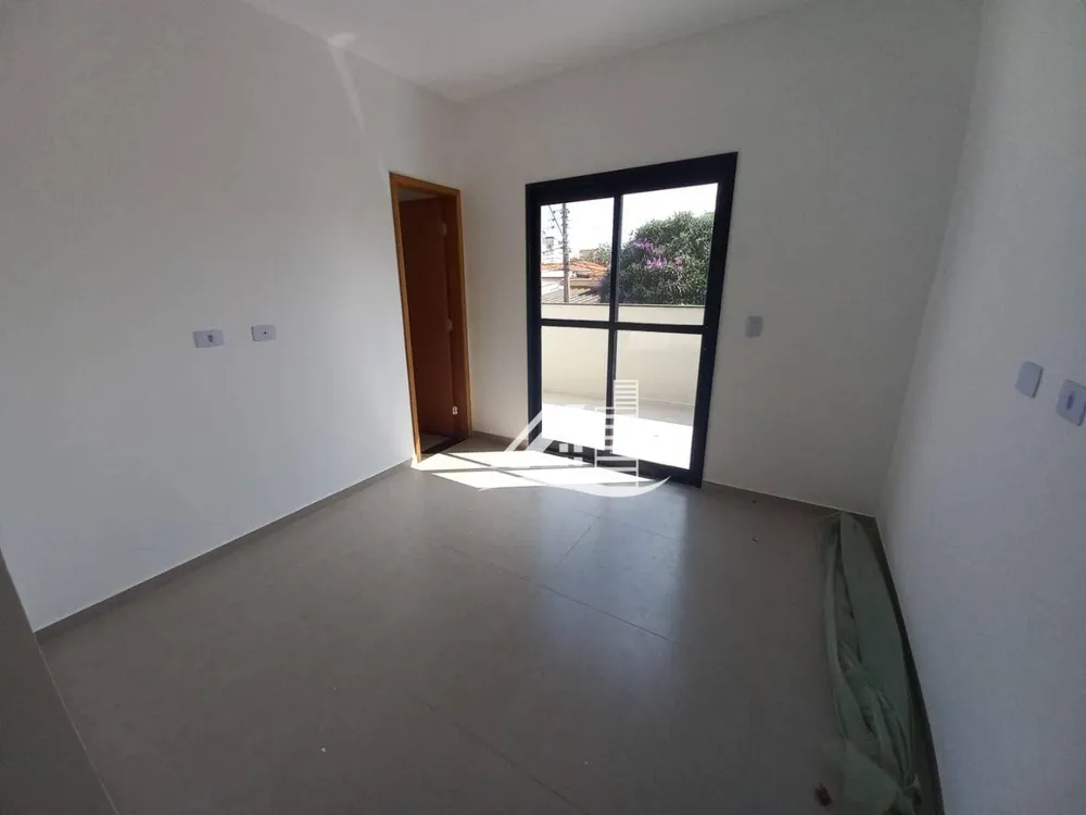 Cobertura, 2 quartos, 86 m² - Foto 3