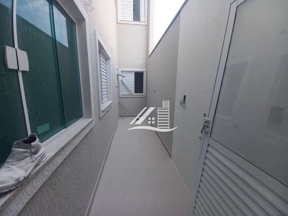 Apartamento, 3 quartos, 85 m² - Foto 4