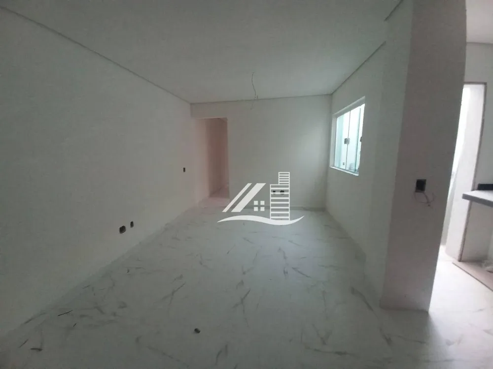Apartamento, 3 quartos, 85 m² - Foto 2