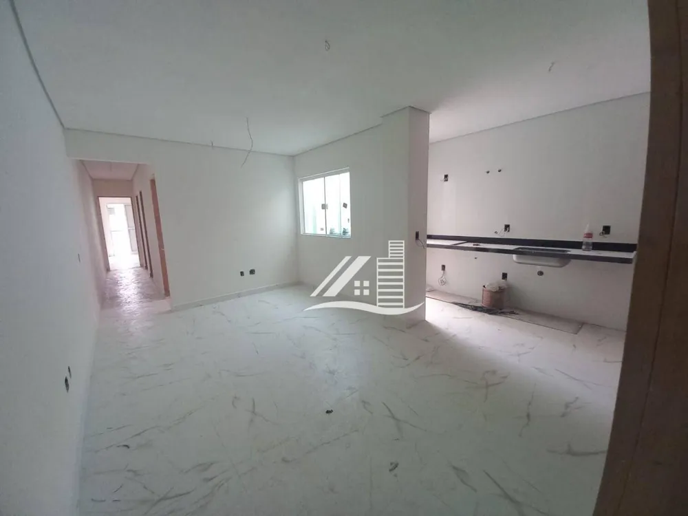Apartamento, 3 quartos, 85 m² - Foto 1