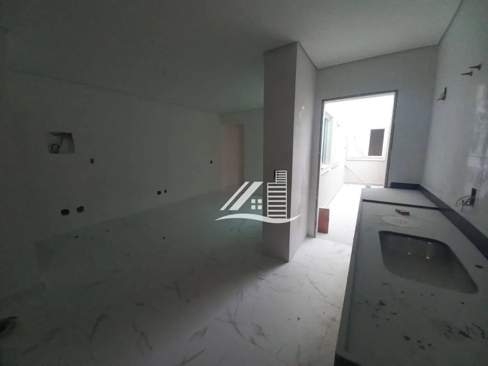 Apartamento, 3 quartos, 85 m² - Foto 3