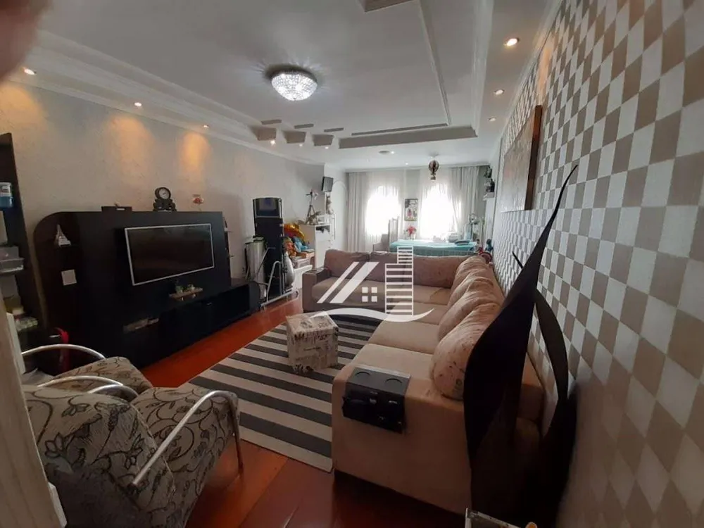 Casa, 3 quartos, 100 m² - Foto 4