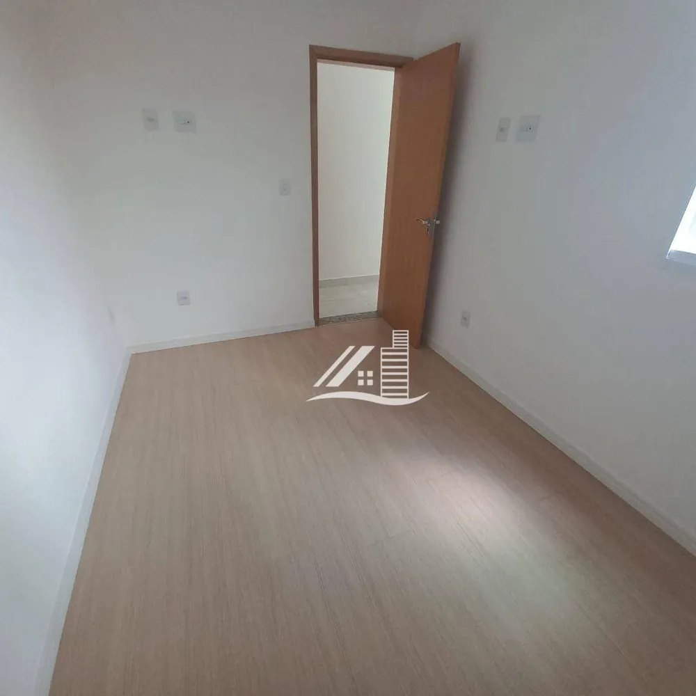 Apartamento, 2 quartos, 46 m² - Foto 3