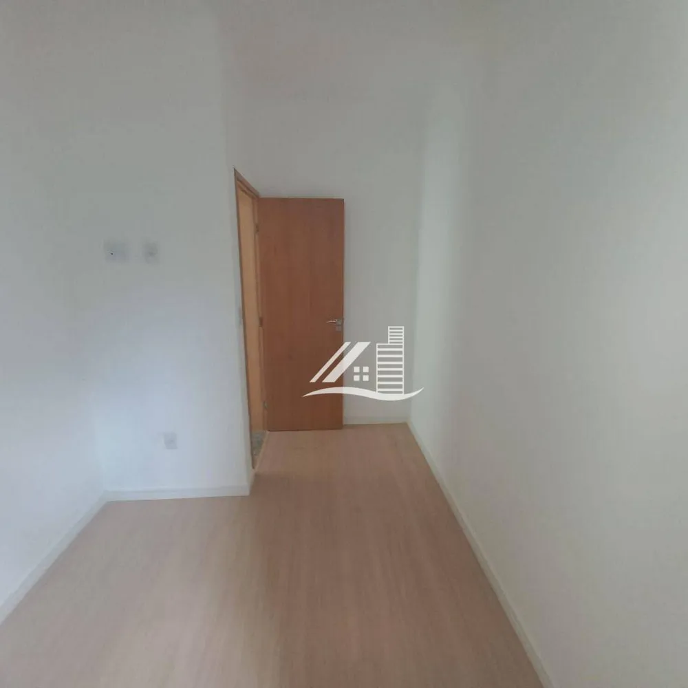 Apartamento, 2 quartos, 46 m² - Foto 2