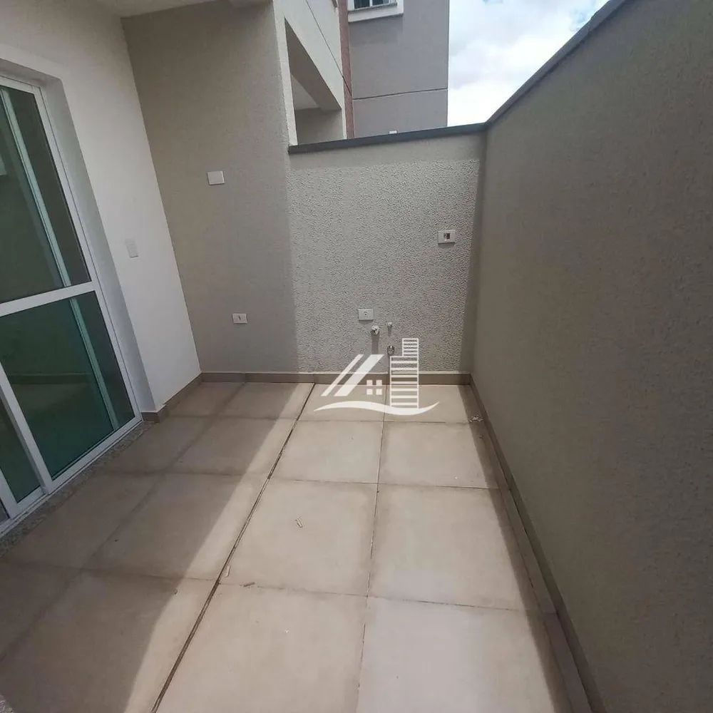 Apartamento, 2 quartos, 46 m² - Foto 4