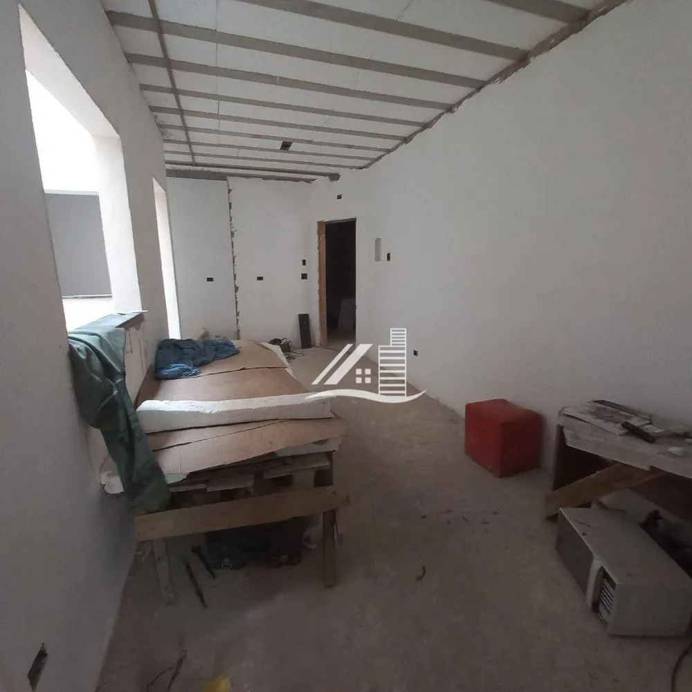 Cobertura, 2 quartos, 112 m² - Foto 1