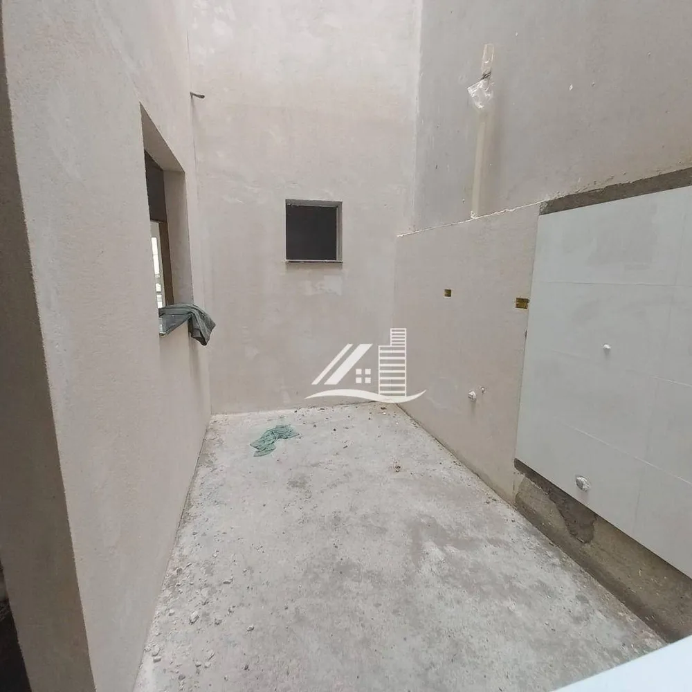 Cobertura, 2 quartos, 112 m² - Foto 3