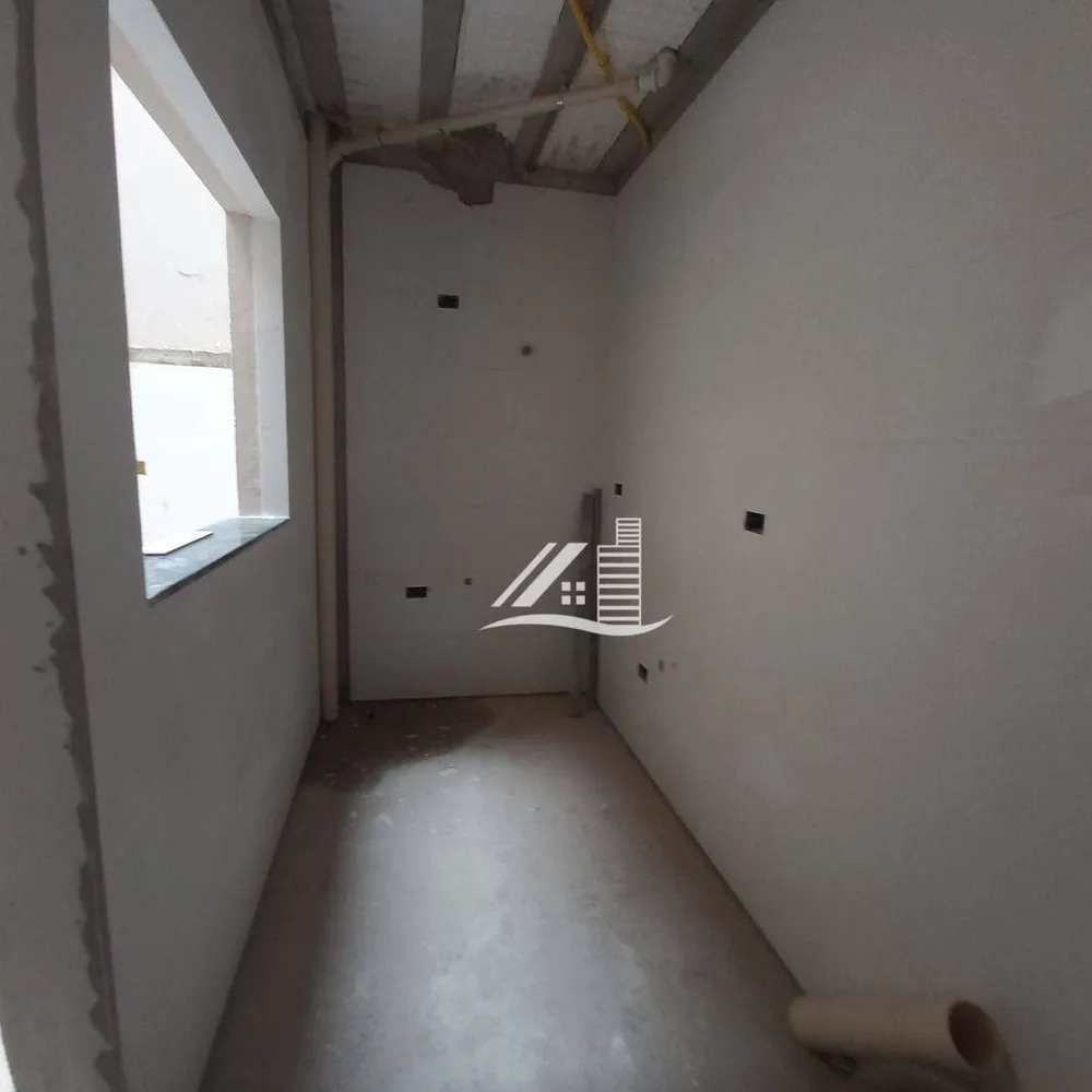 Cobertura, 2 quartos, 112 m² - Foto 4