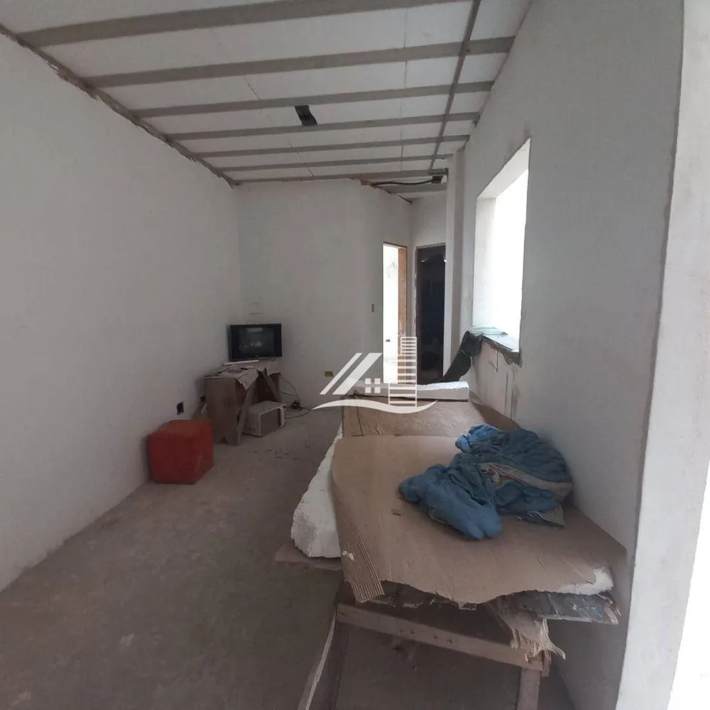 Cobertura, 2 quartos, 112 m² - Foto 2