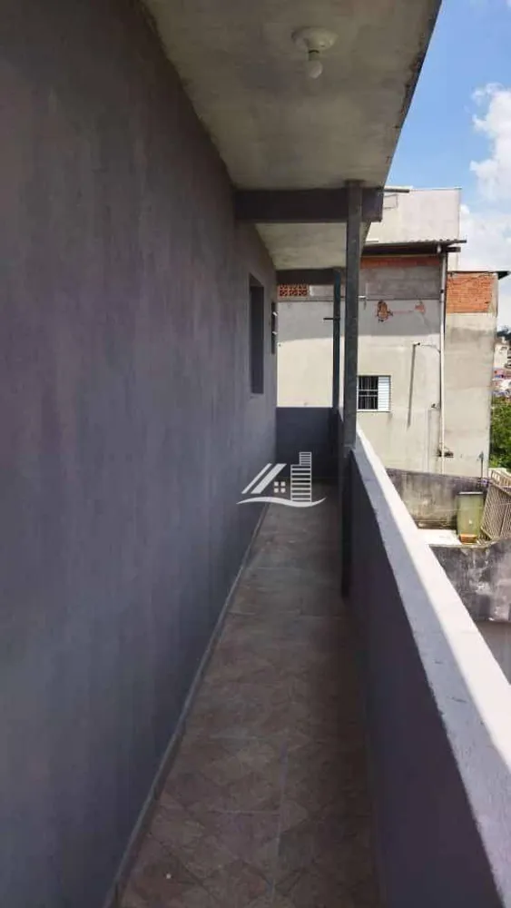 Casa, 14 quartos, 422 m² - Foto 4