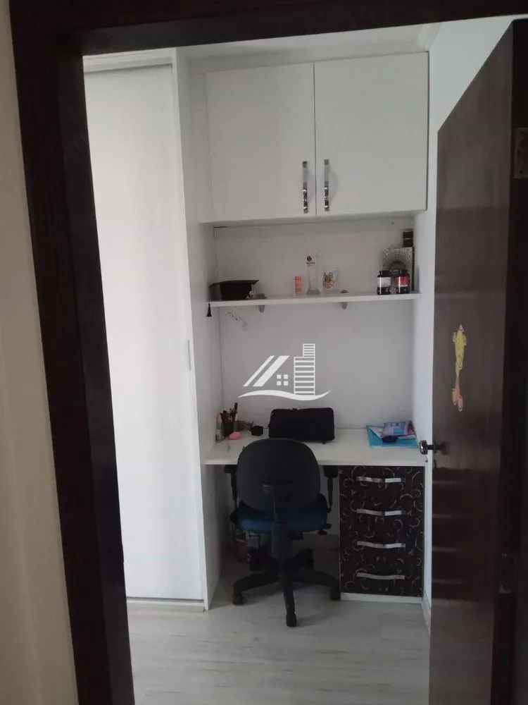 Apartamento, 2 quartos, 95 m² - Foto 3