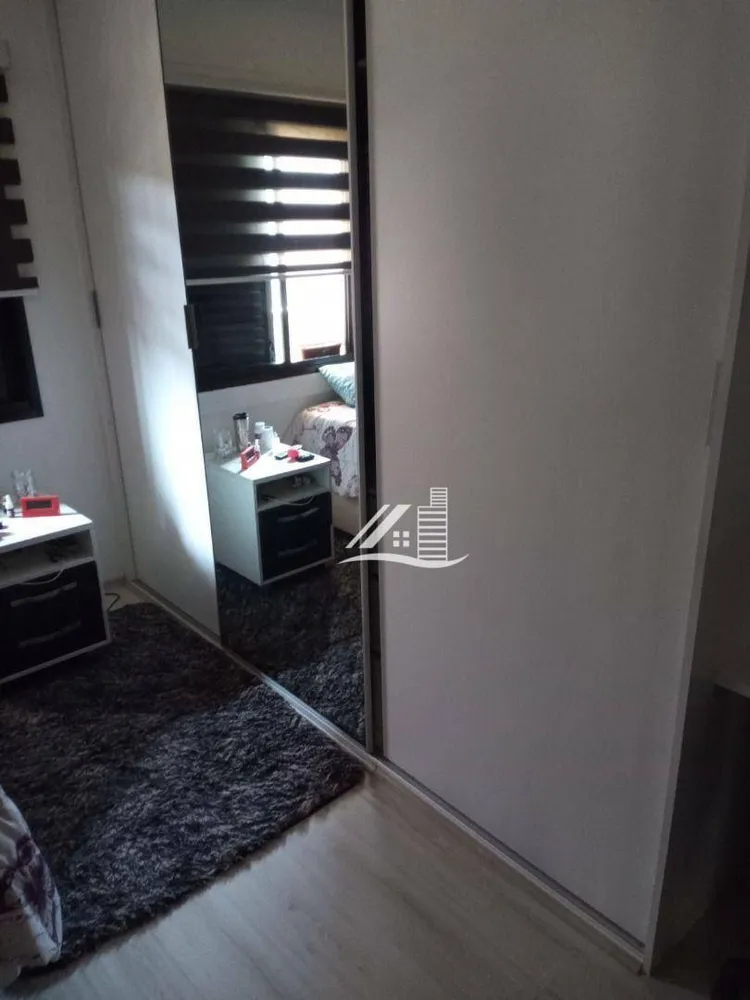 Apartamento, 2 quartos, 95 m² - Foto 4
