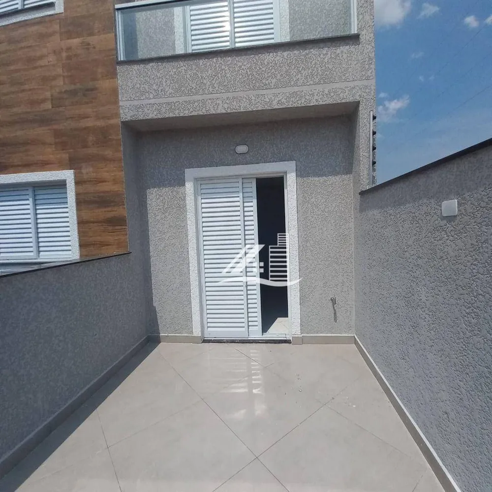 Apartamento, 2 quartos, 65 m² - Foto 2