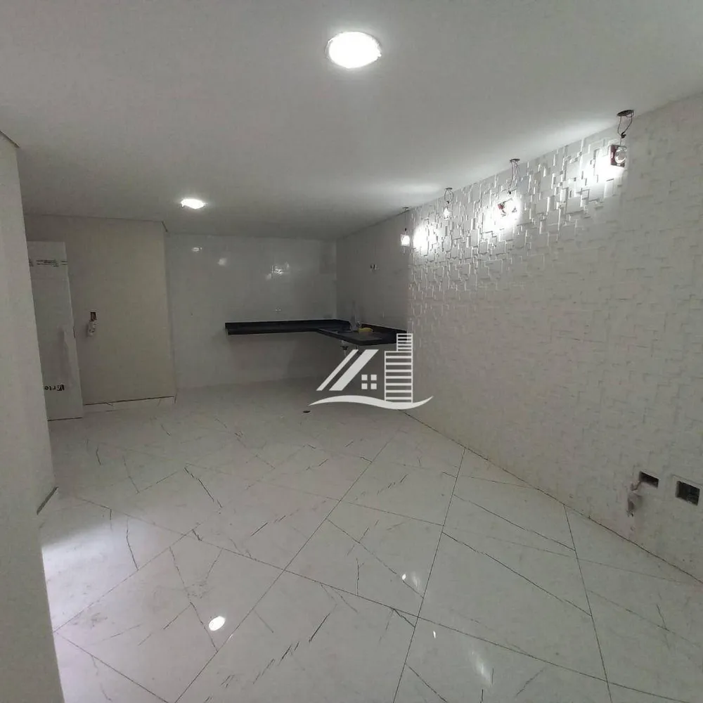 Apartamento, 2 quartos, 65 m² - Foto 1