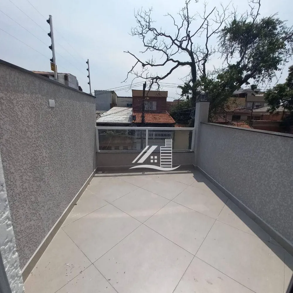 Apartamento, 2 quartos, 65 m² - Foto 4