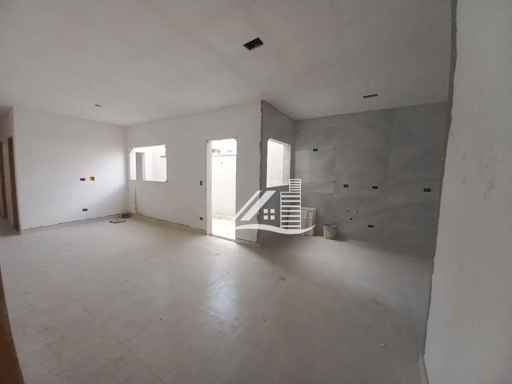 Apartamento, 2 quartos, 65 m² - Foto 2