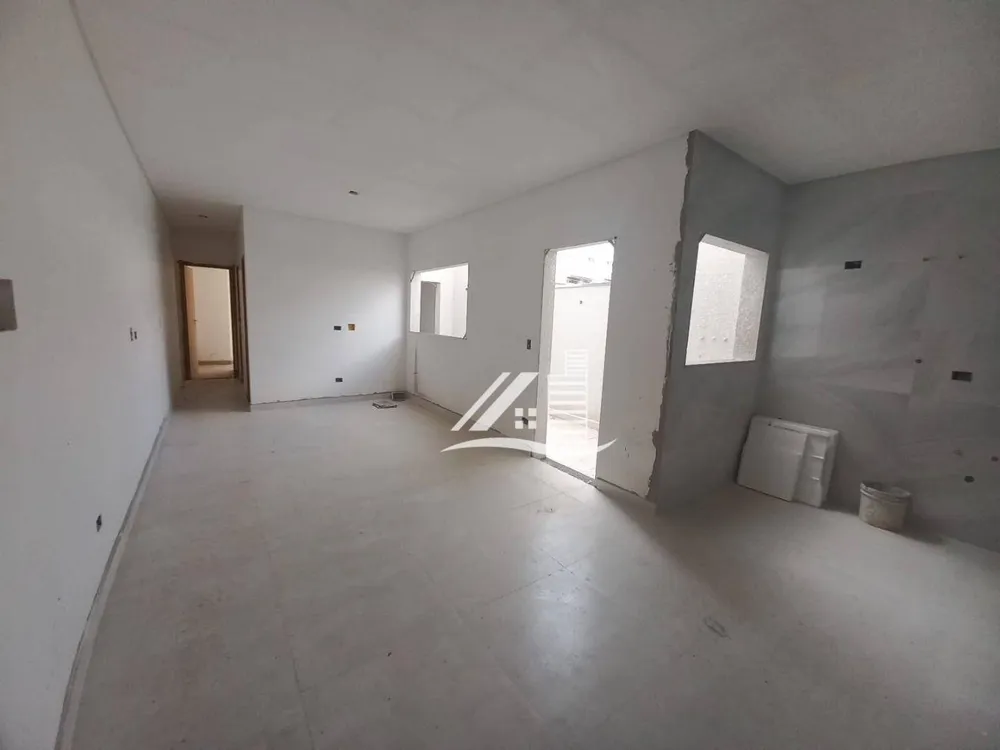 Apartamento, 2 quartos, 65 m² - Foto 3