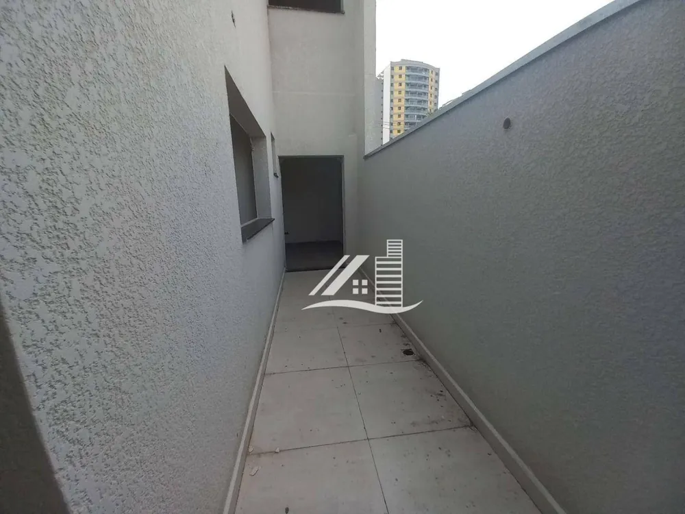 Apartamento, 2 quartos, 65 m² - Foto 4