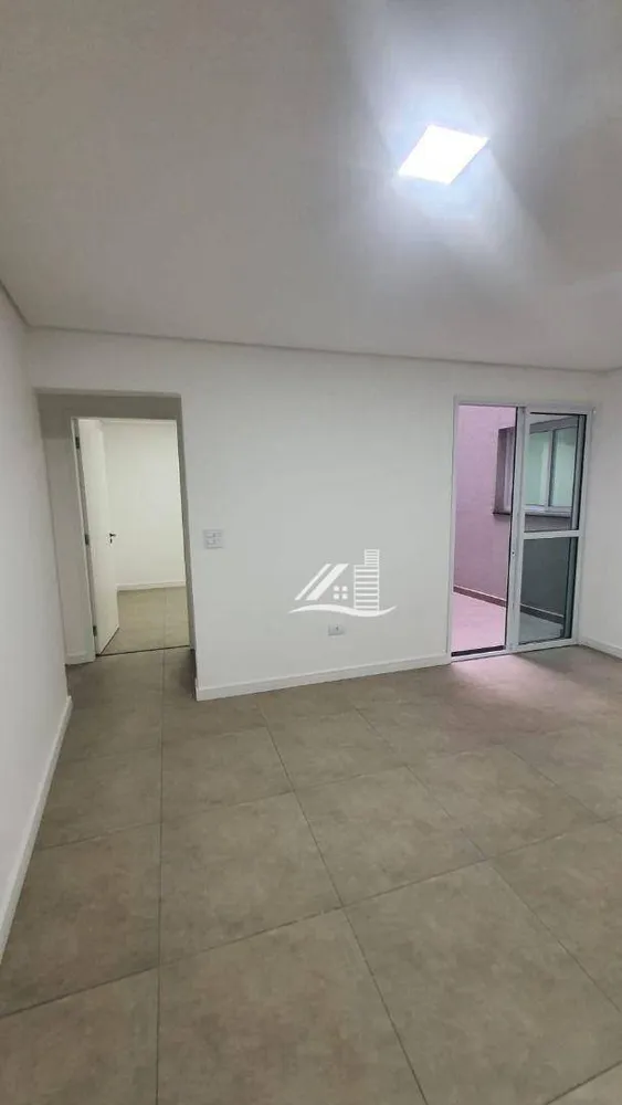 Apartamento, 2 quartos, 77 m² - Foto 4