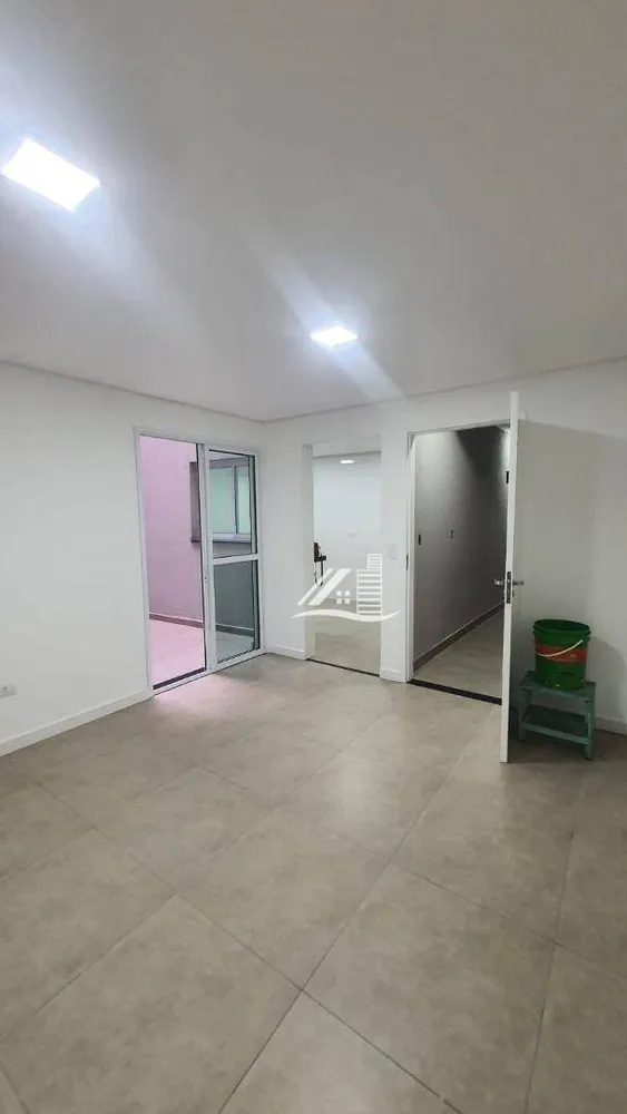 Apartamento, 2 quartos, 77 m² - Foto 3