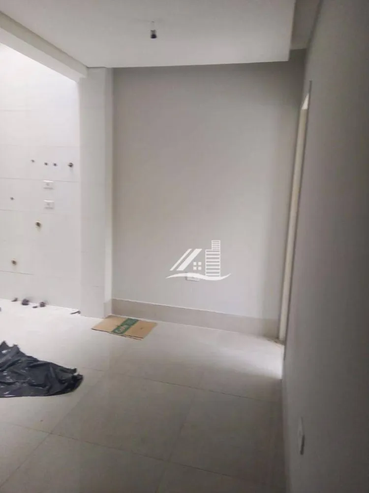 Apartamento, 2 quartos, 40 m² - Foto 3