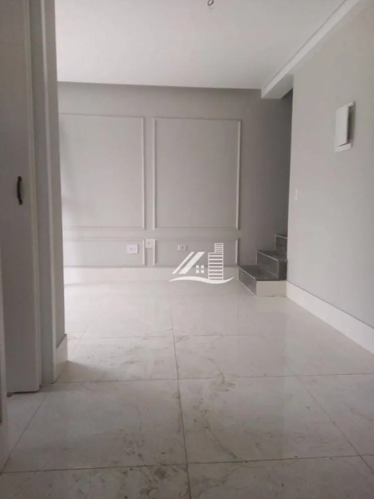 Apartamento, 2 quartos, 40 m² - Foto 2